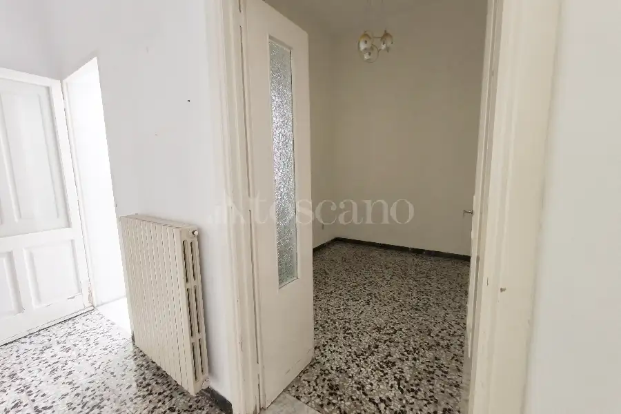 Casa Indipendente in vendita di 161 mq a €129.000 (rif. 32/2026)