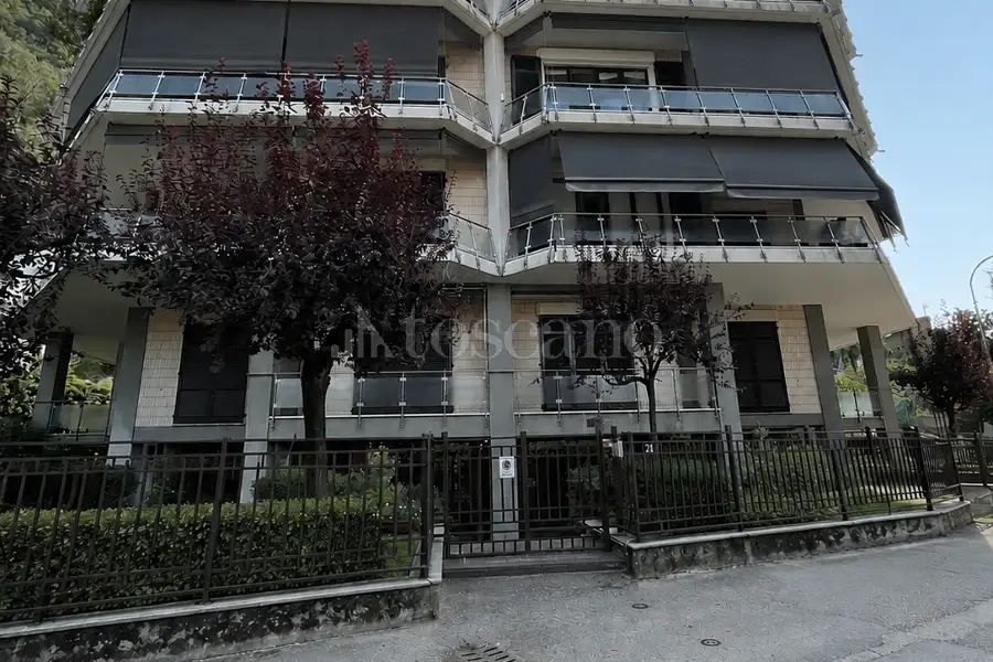 Casa in affitto di 90 mq a €1.700 (rif. 15/2026)