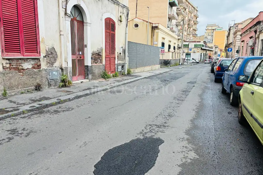 Casa in vendita di 59 mq a €48.000 (rif. 67/2026)