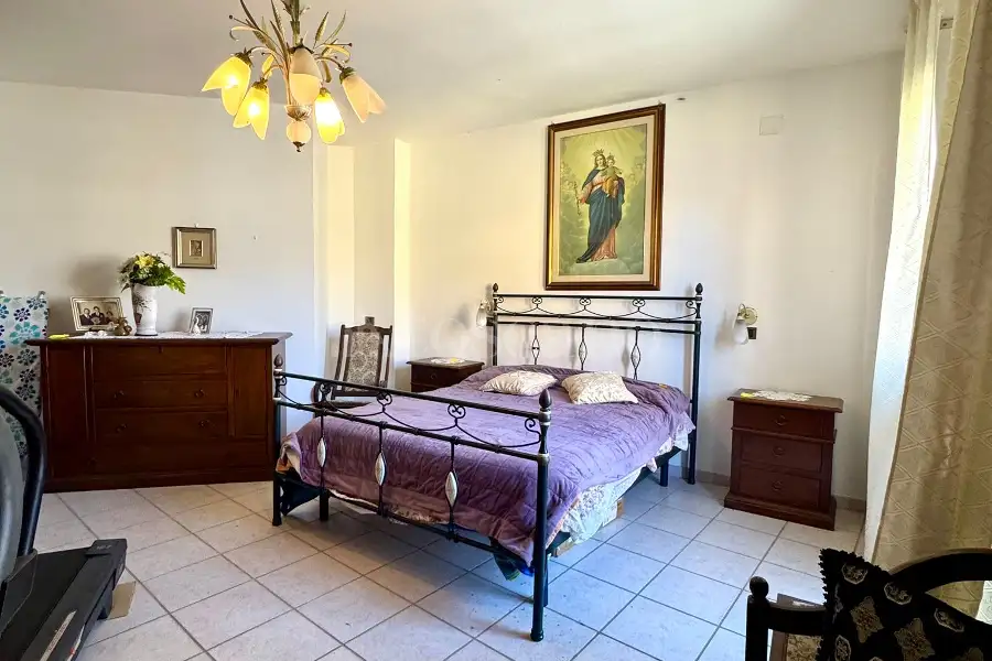 Casa Indipendente in vendita di 200 mq a €187.000 (rif. 88/2026)