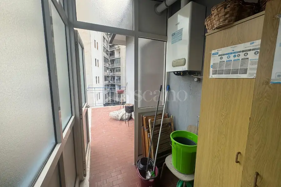 Casa in vendita di 97 mq a €195.000 (rif. 87/2026)