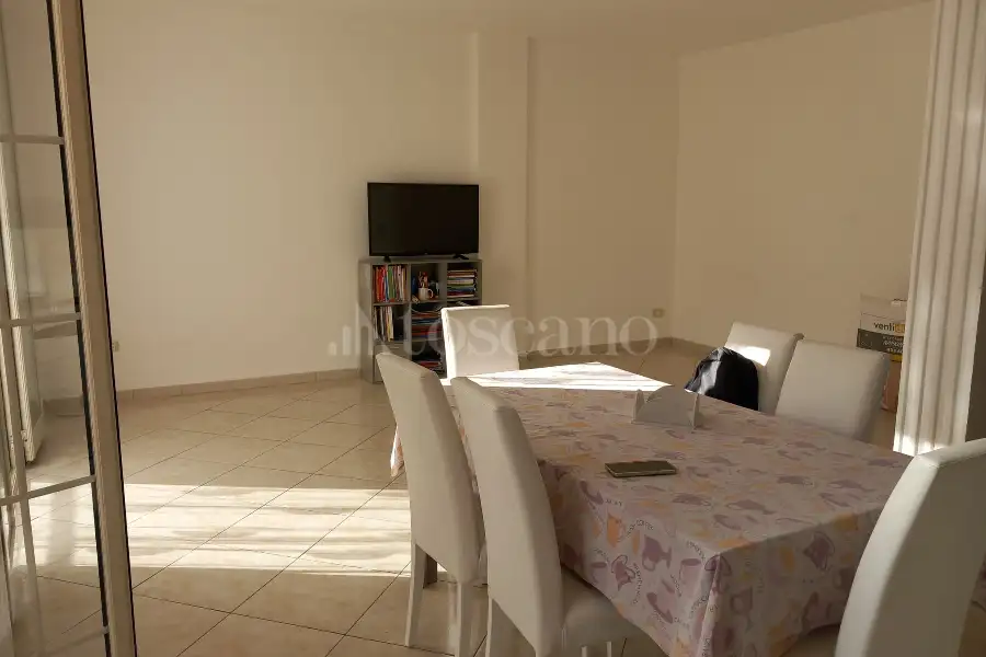 Casa in vendita di 84 mq a €79.000 (rif. 16/2025)