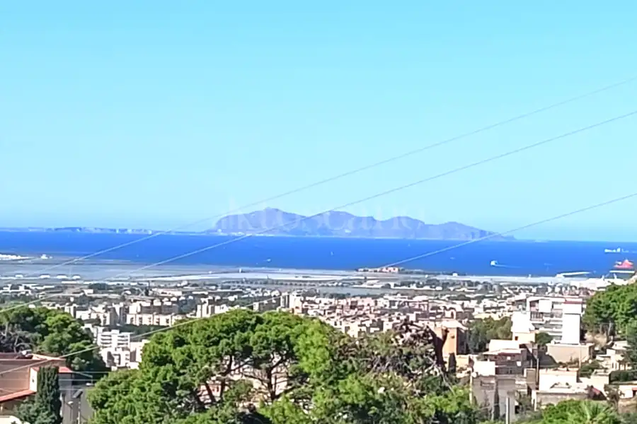Villa in vendita di 193 mq a €210.000 (rif. 51/2025)
