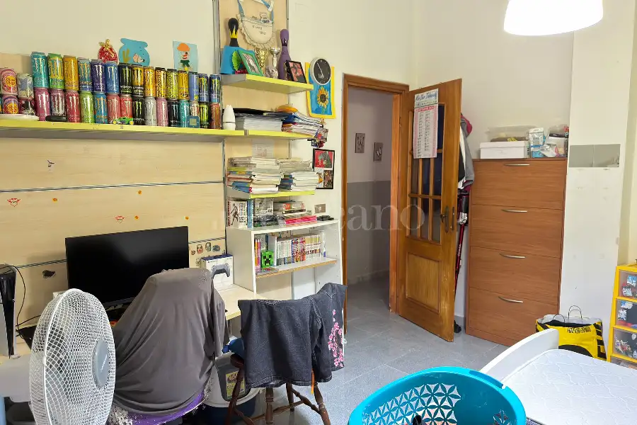 Villa in vendita di 559 mq a €569.000 (rif. 124/2026)
