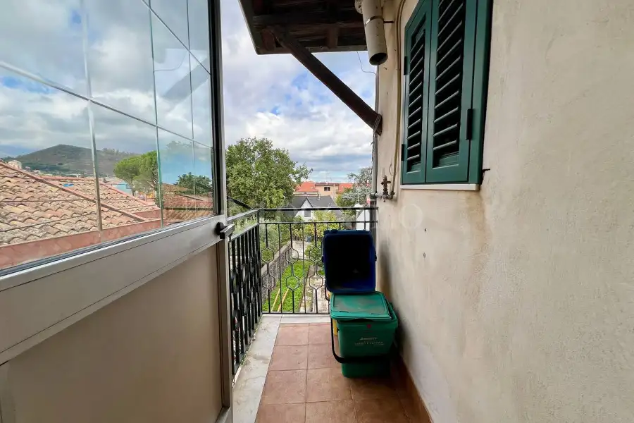 Casa in vendita di 91 mq a €145.000 (rif. 174/2025)