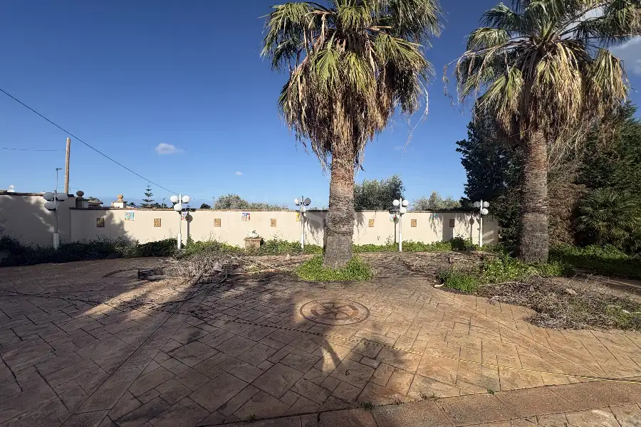 Casa in vendita di 119 mq a €205.000 (rif. 9/2026)