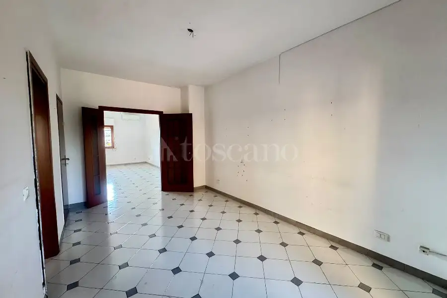 Casa in vendita di 115 mq a €339.000 (rif. 7/2026)
