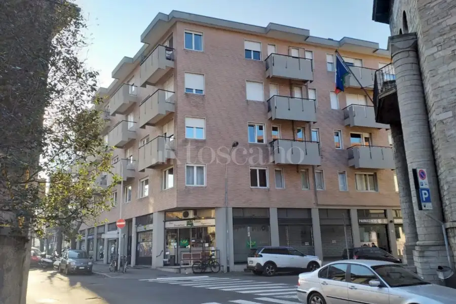Laboratorio in vendita di 150 mq a €165.000 (rif. 60/2025)