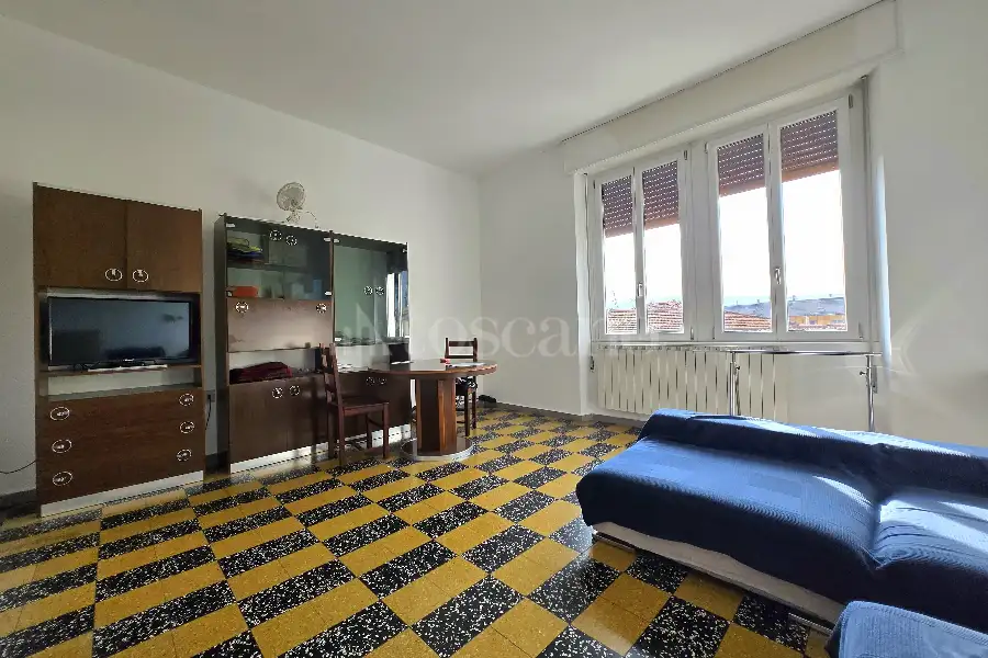 Casa in vendita di 110 mq a €120.000 (rif. 51/2024)