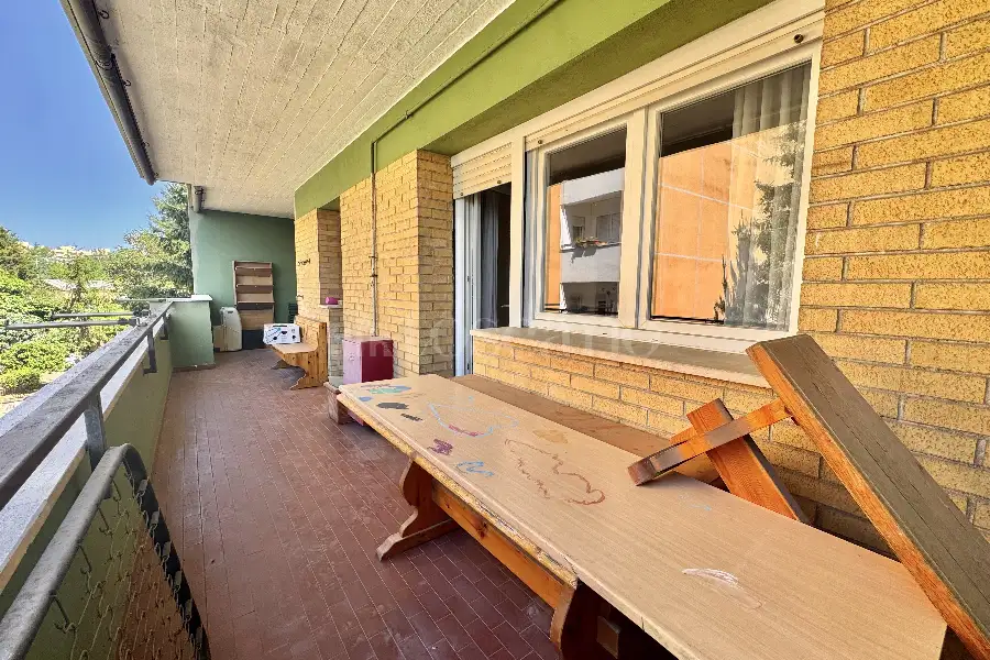 Casa in vendita di 140 mq a €365.000 (rif. 23/2026)