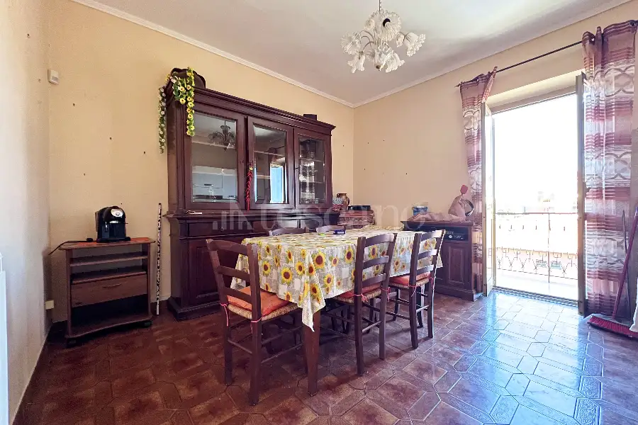 Casa in vendita di 54 mq a €165.000 (rif. 9/2026)