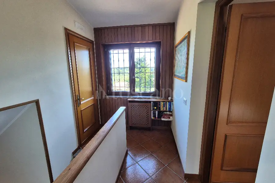 Villa Bifamiliare in vendita di 200 mq a €349.000 (rif. 28/2025)