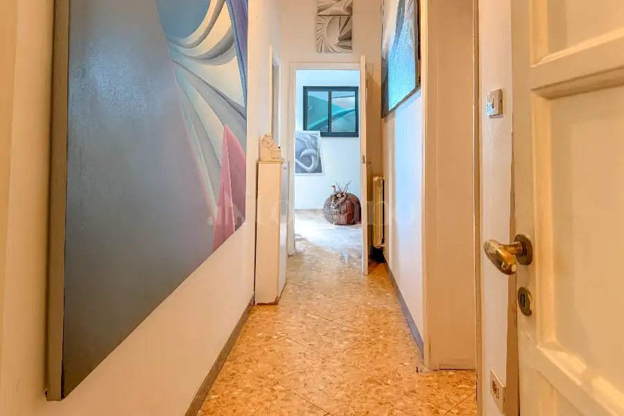 Casa in vendita di 170 mq a €1.460.000 (rif. 49/2026)