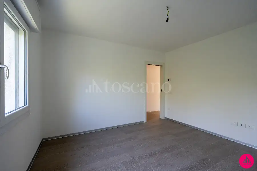 Villa in vendita di 185 mq a €469.000 (rif. 126/2026)