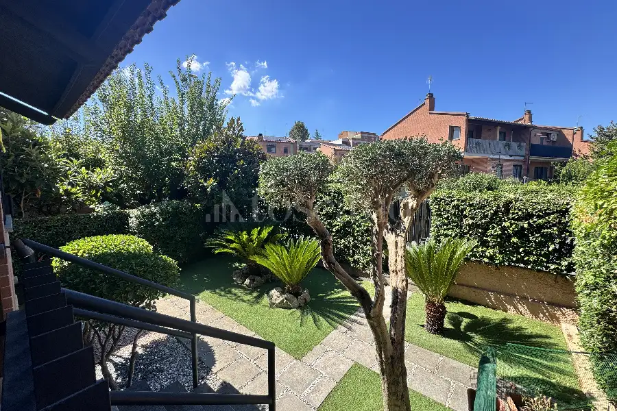 Villa Bifamiliare in vendita di 210 mq a €460.000 (rif. 54/2023)