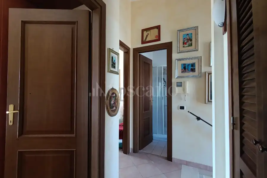 Villa Plurifamiliare in vendita di 110 mq a €229.000 (rif. 30/2026)