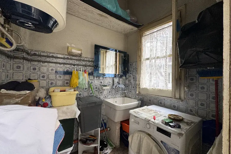 Casa in vendita di 127 mq a €338.000 (rif. 4/2026)