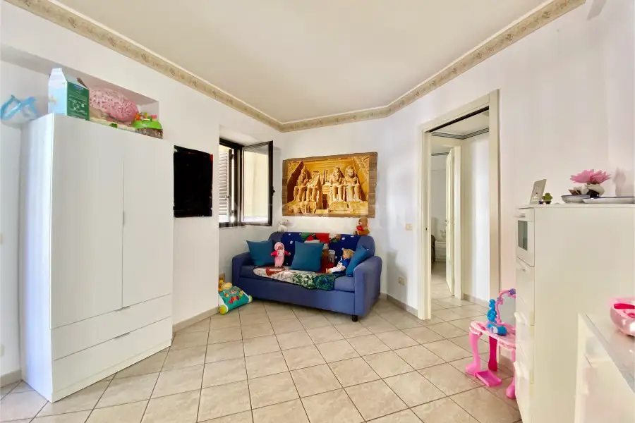 Casa in vendita di 77 mq a €269.000 (rif. 11/2026)