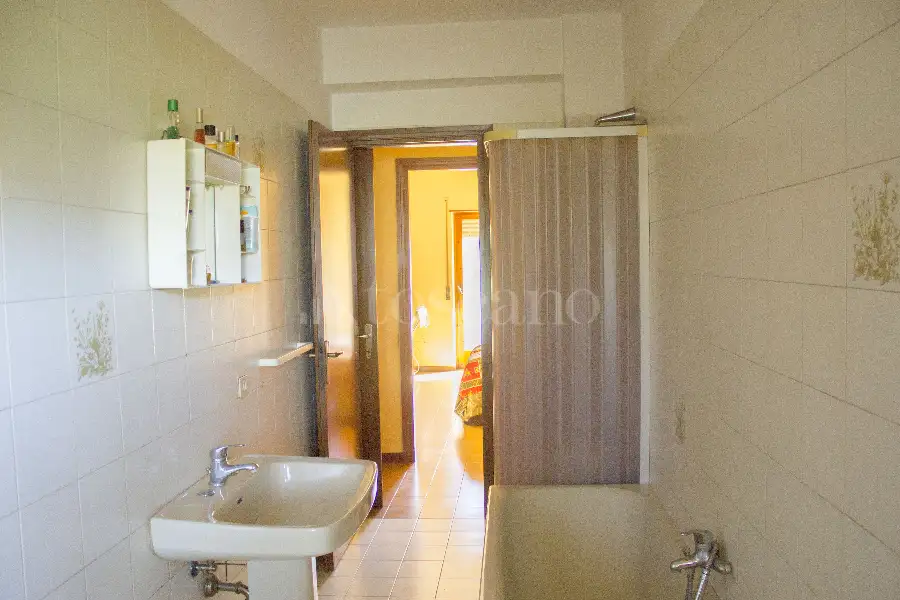 Casa in vendita di 100 mq a €108.000 (rif. 20/2025)