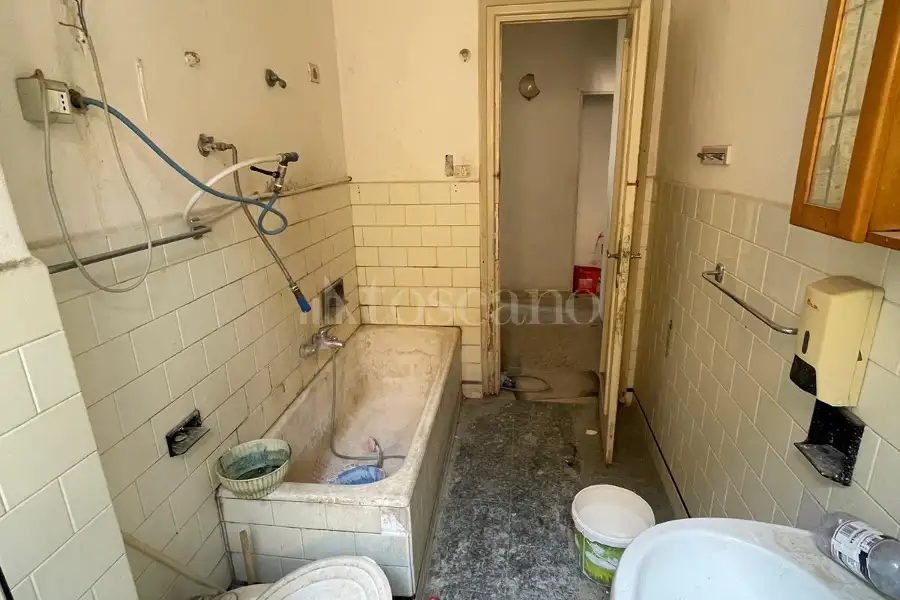 Casa in vendita di 100 mq a €230.000 (rif. 94/2026)