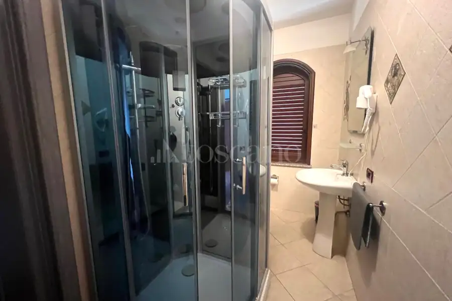 Casa in vendita di 680 mq a €1.050.000 (rif. 43/2025)