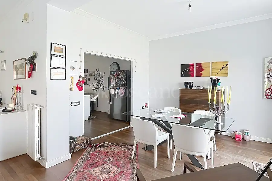 Casa in vendita di 180 mq a €280.000 (rif. 151/2026)