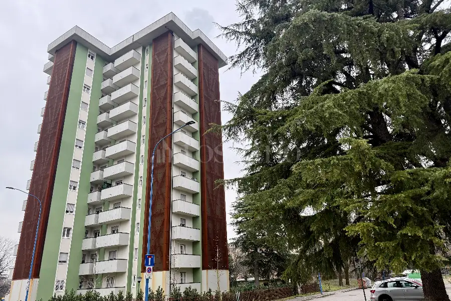 Casa in vendita di 100 mq a €185.000 (rif. 7/2026)