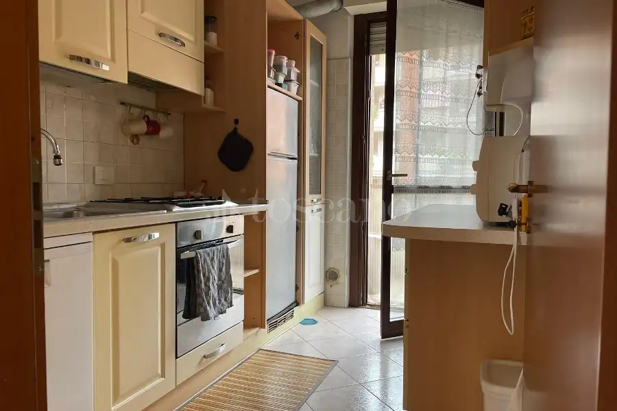 Casa in vendita di 110 mq a €395.000 (rif. 36/2026)