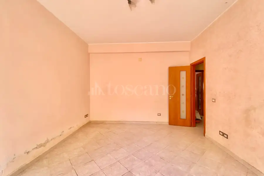 Casa in vendita di 74 mq a €147.000 (rif. 70/2026)