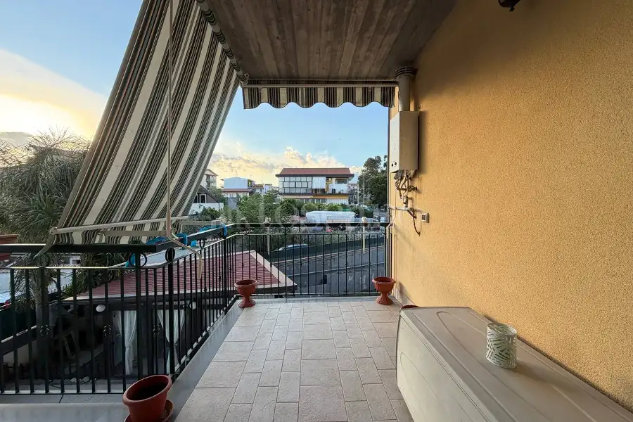 Casa in vendita di 88 mq a €148.000 (rif. 90/2026)