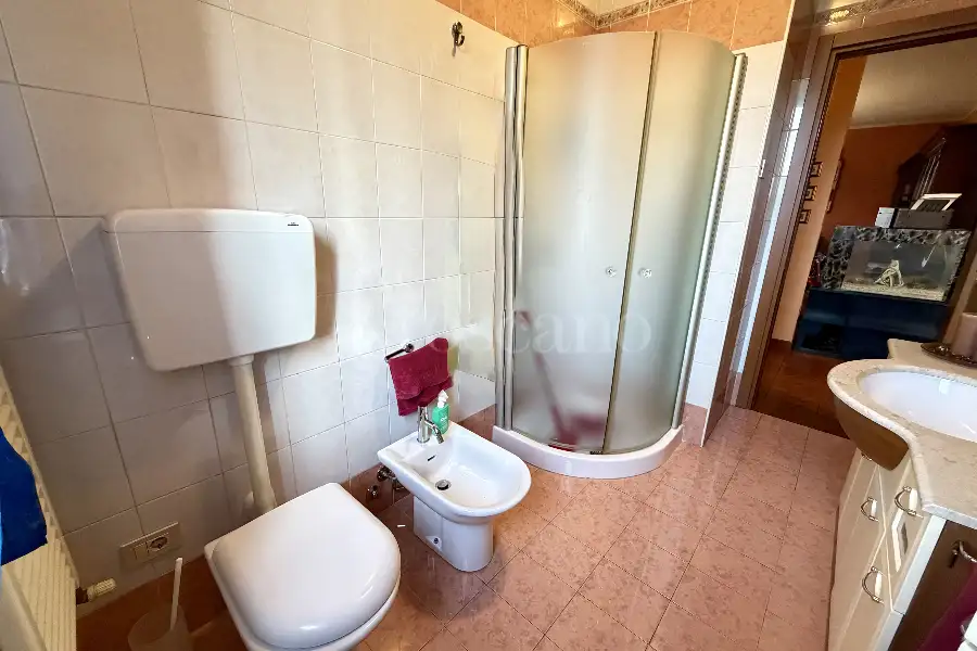 Casa in vendita di 137 mq a €215.000 (rif. 5/2026)