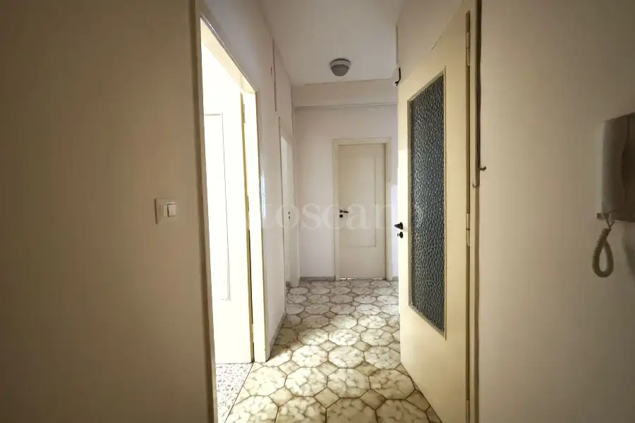 Casa in vendita di 128 mq a €148.000 (rif. 90/2025)