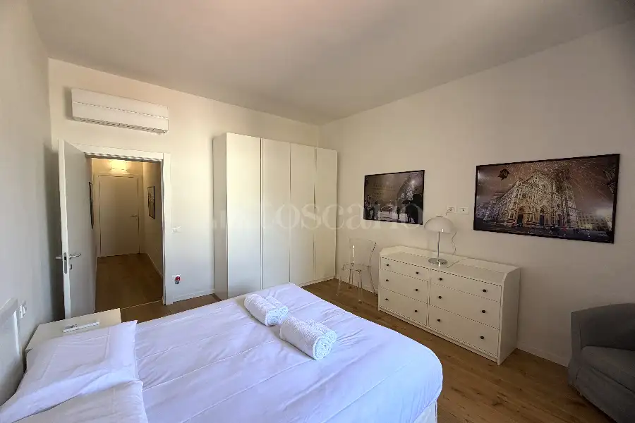 Casa in vendita di 95 mq a €570.000 (rif. 33/2026)