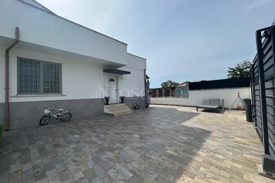 Villa Bifamiliare in vendita di 200 mq a €539.000 (rif. 52/2026)