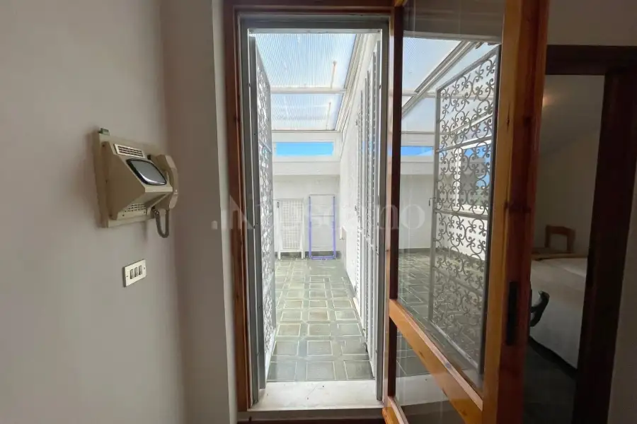 Villino a Schiera in vendita di 150 mq a €195.000 (rif. 42/2025)