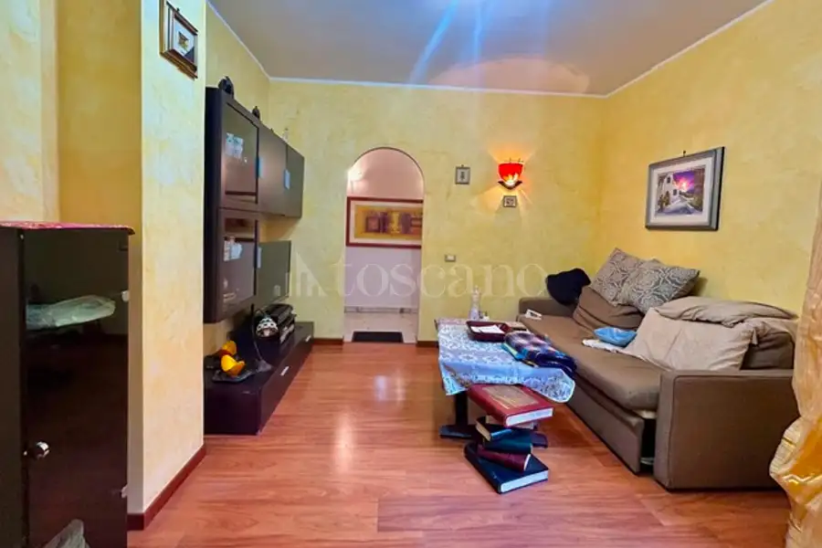 Casa in vendita di 74 mq a €275.000 (rif. 40/2026)