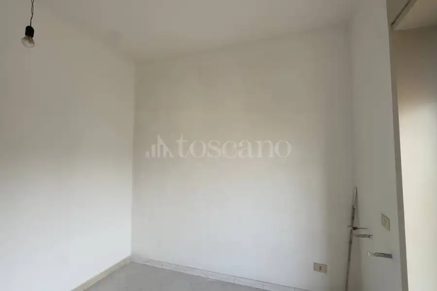 Attico in vendita di 83 mq a €248.000 (rif. 63/2026)