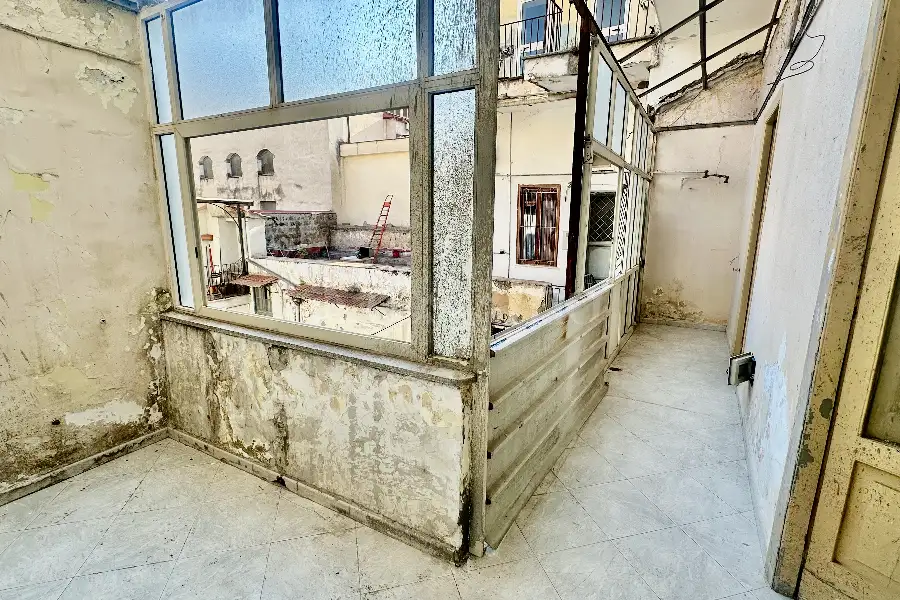 Casa in vendita di 130 mq a €149.000 (rif. 10/2026)