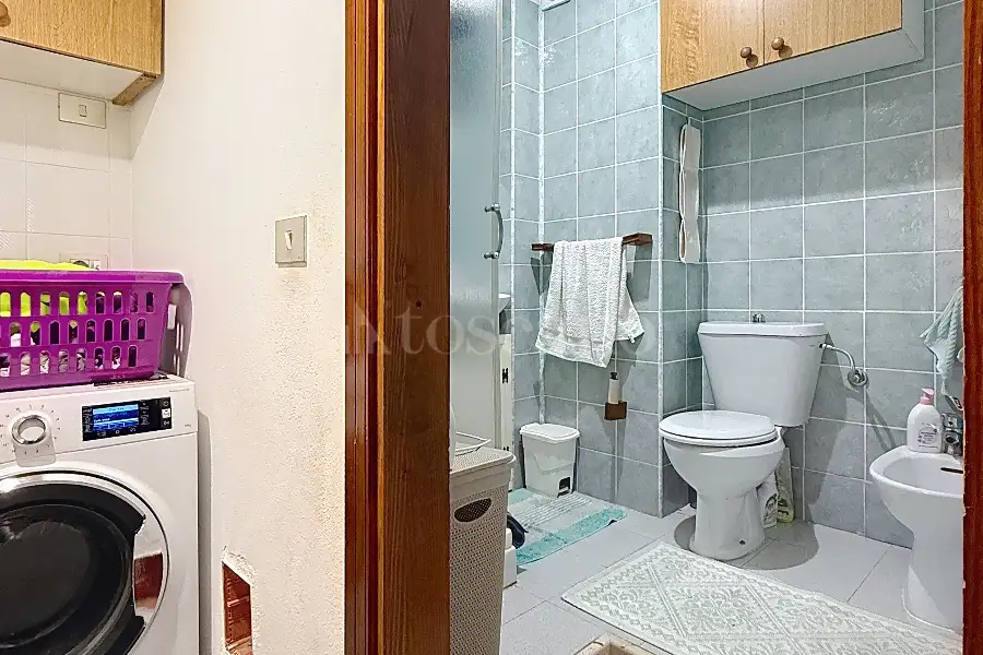 Casa in vendita di 130 mq a €159.000 (rif. 19/2026)