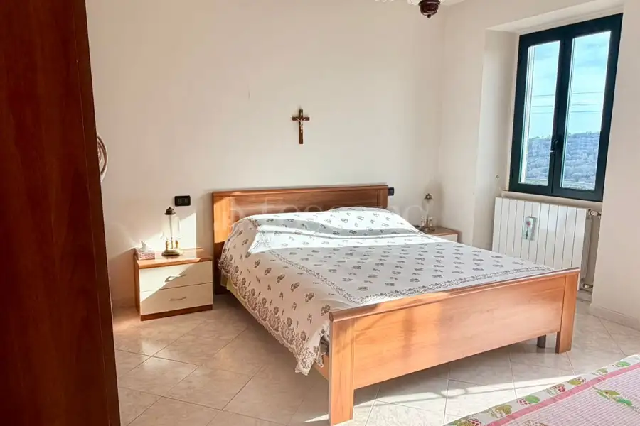 Casa Indipendente in vendita di 119 mq a €104.000 (rif. 4/2026)