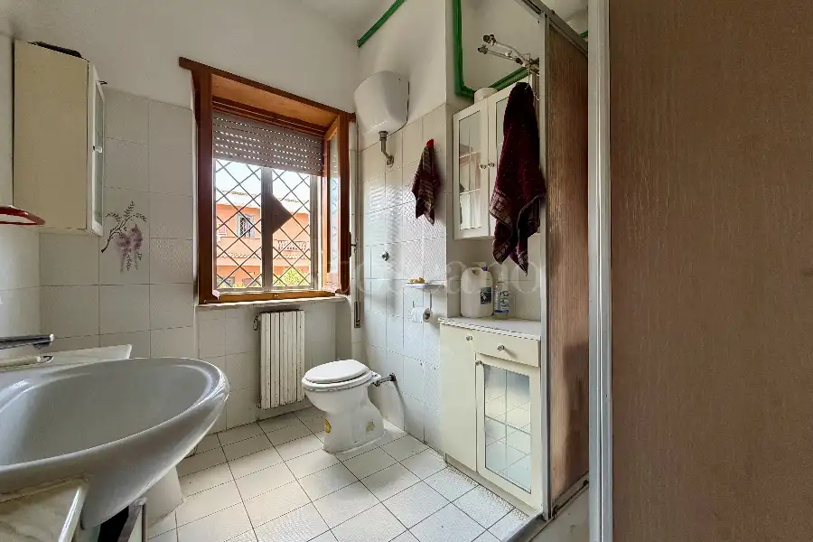 Villa in vendita di 124 mq a €329.000 (rif. 84/2026)