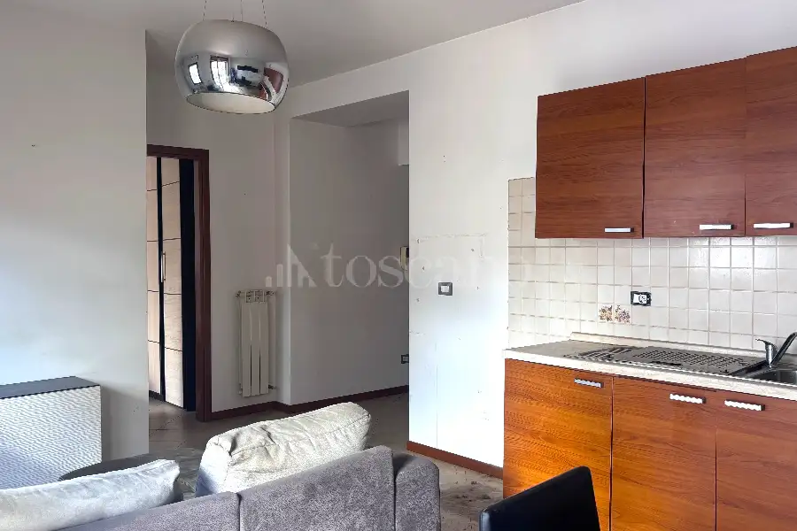 Casa in vendita di 55 mq a €125.000 (rif. 34/2026)