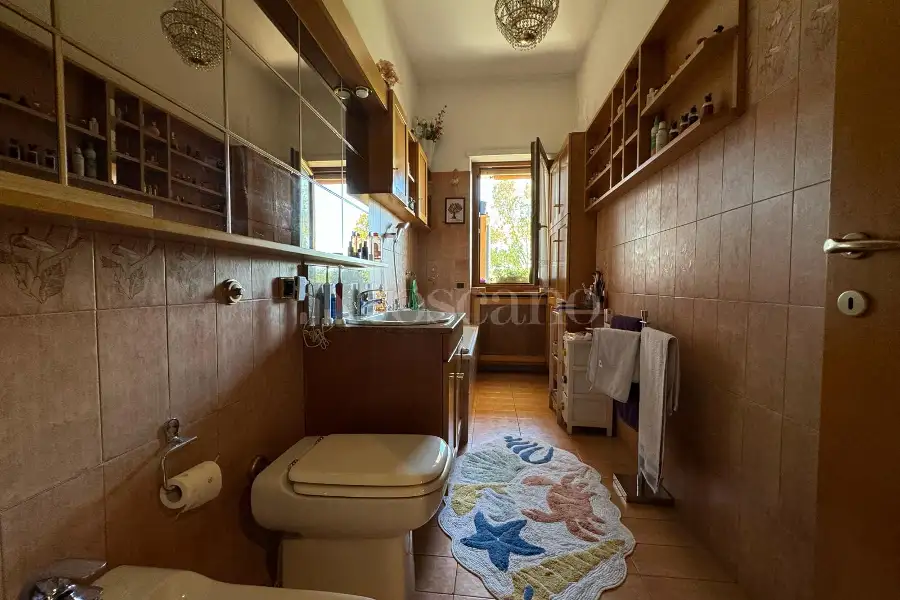 Casa in vendita di 120 mq a €529.000 (rif. 12/2026)