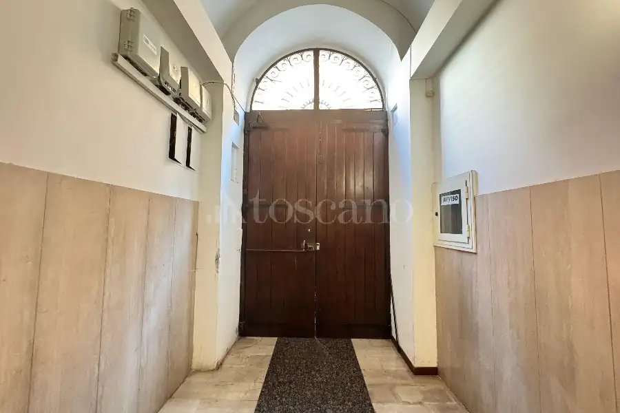 Casa in vendita di 56 mq a €365.000 (rif. 1/2026)