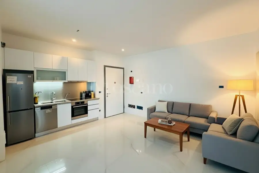 Casa in vendita di 55 mq a €203.000 (rif. 1/2026)