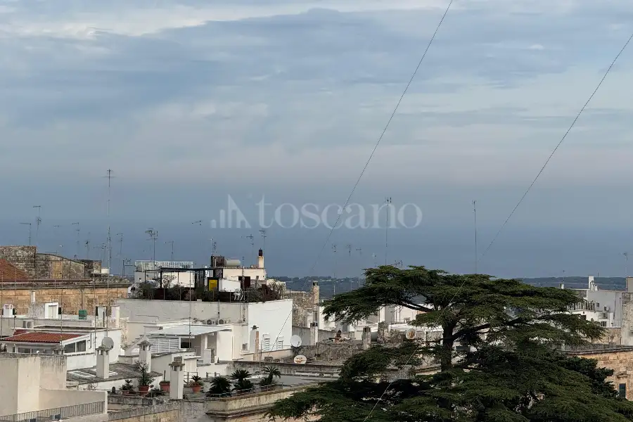 Casa Indipendente in vendita di 115 mq a €210.000 (rif. 24/2025)