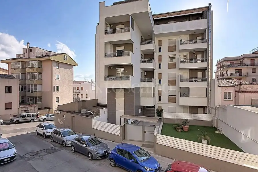 Casa in vendita di 131 mq a €164.000 (rif. 217/2026)