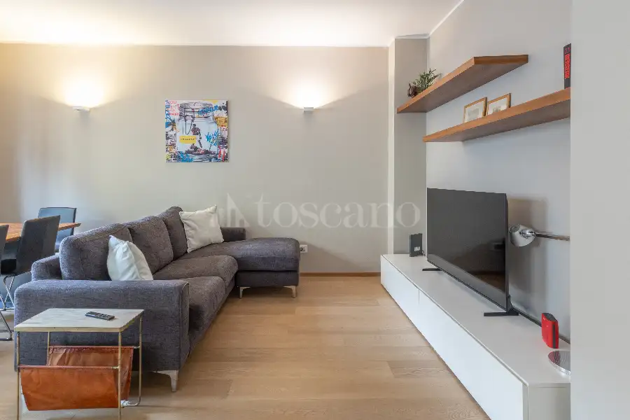 Casa in vendita di 75 mq a €699.000 (rif. 10/2026)