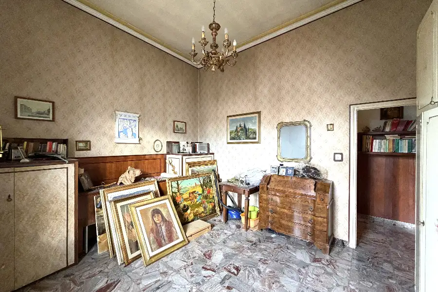 Casa in vendita di 168 mq a €540.000 (rif. 43/2025)