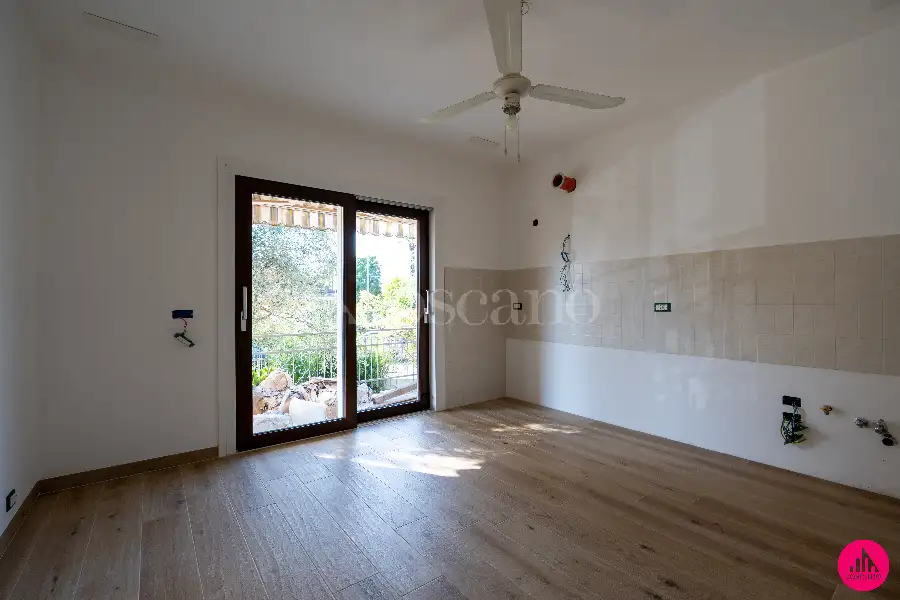 Villa in vendita di 265 mq a €359.000 (rif. 136/2026)